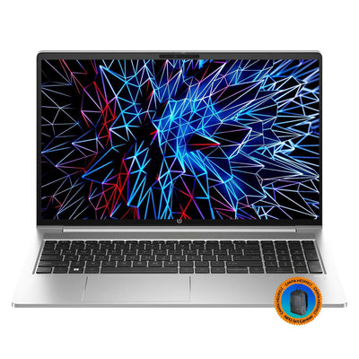 HP ProBook 450 G9 969L8ET i5-1235U 15.6" HD Dizüstü Bilgisayar