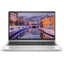 HP ProBook 450 G9 9M3R3AT i5-1235U 15.6" FHD Dizüstü Bilgisayar