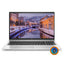 HP ProBook 450 G9 9M3R3AT i5-1235U 15.6" FHD Dizüstü Bilgisayar