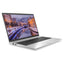 HP ProBook 450 G9 9M3R3AT i5-1235U 15.6" FHD Dizüstü Bilgisayar