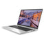 HP ProBook 450 G9 9M3R3AT i5-1235U 15.6" FHD Dizüstü Bilgisayar