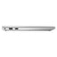 HP ProBook 455 G10 9G1G8ET Ryzen7 7730U 15.6" FHD Dizüstü Bilgisayar