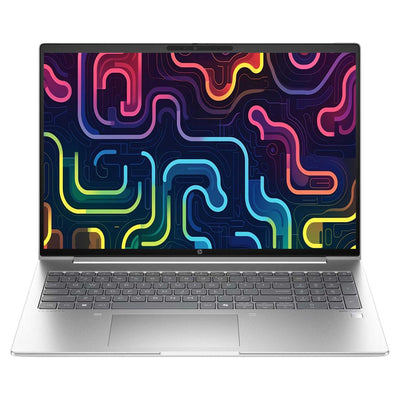 HP ProBook 460 G11 9Y7B6ET Ultra7 155U 16" WUXGA Dizüstü Bilgisayar