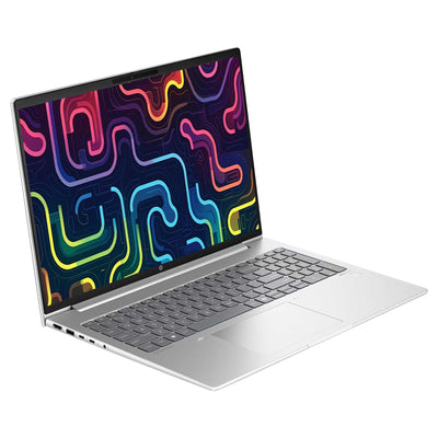 HP ProBook 460 G11 9Y7B6ET Ultra7 155U 16" WUXGA Dizüstü Bilgisayar