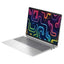 HP ProBook 460 G11 9Y7B6ET Ultra7 155U 16" WUXGA Dizüstü Bilgisayar