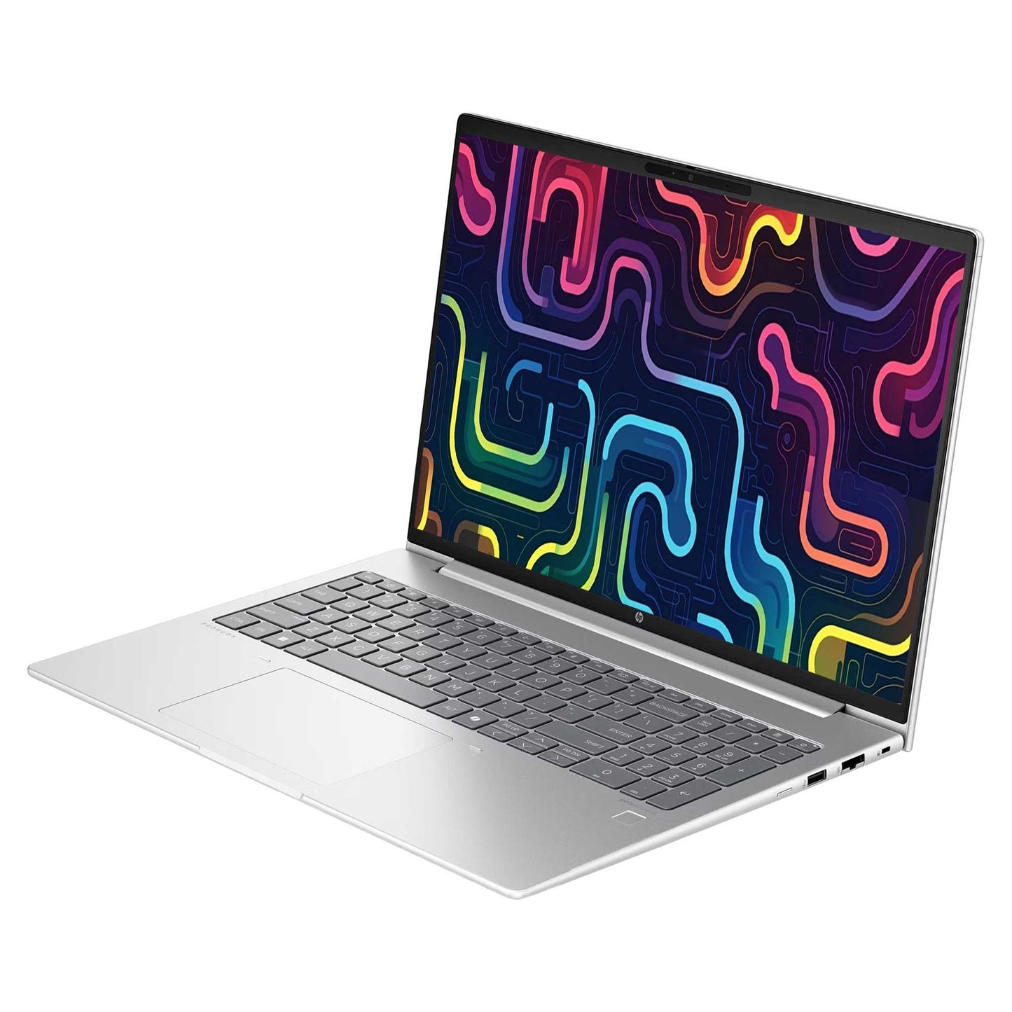 HP ProBook 460 G11 9Y7B6ET Ultra7 155U 16" WUXGA Dizüstü Bilgisayar