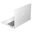 HP ProBook 460 G11 9Y7B6ET Ultra7 155U 16" WUXGA Dizüstü Bilgisayar
