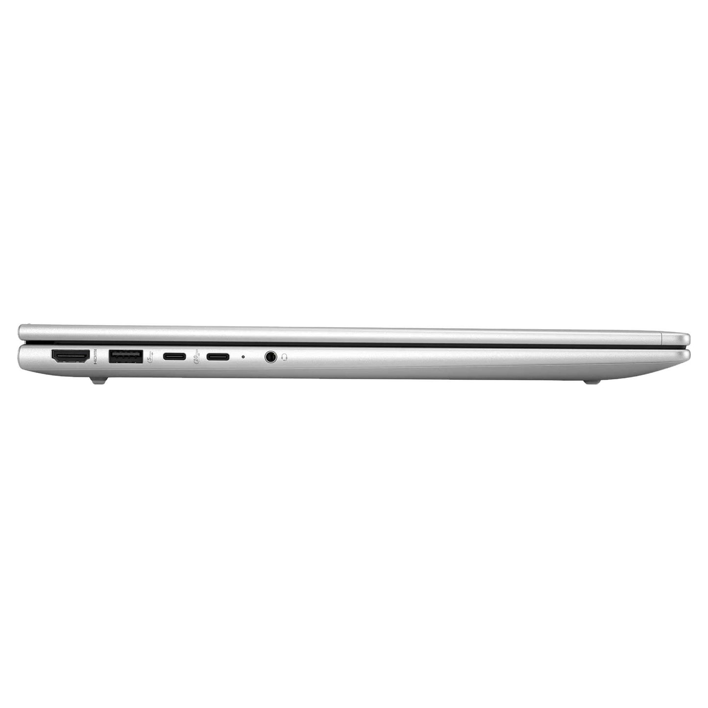 HP ProBook 460 G11 9Y7B6ET Ultra7 155U 16" WUXGA Dizüstü Bilgisayar