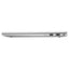 HP ProBook 460 G11 9Y7B6ET Ultra7 155U 16" WUXGA Dizüstü Bilgisayar