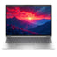 HP ProBook 460 G11 9Y7S7ET Ultra5 125U 16" WUXGA Dizüstü Bilgisayar