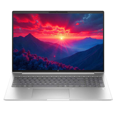 HP ProBook 460 G11 9Y7S7ET Ultra5 125U 16" WUXGA Dizüstü Bilgisayar