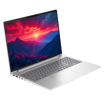 HP ProBook 460 G11 9Y7S7ET Ultra5 125U 16" WUXGA Dizüstü Bilgisayar