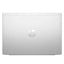 HP ProBook 460 G11 9Y7S7ET Ultra5 125U 16" WUXGA Dizüstü Bilgisayar