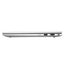 HP ProBook 460 G11 9Y7S7ET Ultra5 125U 16" WUXGA Dizüstü Bilgisayar