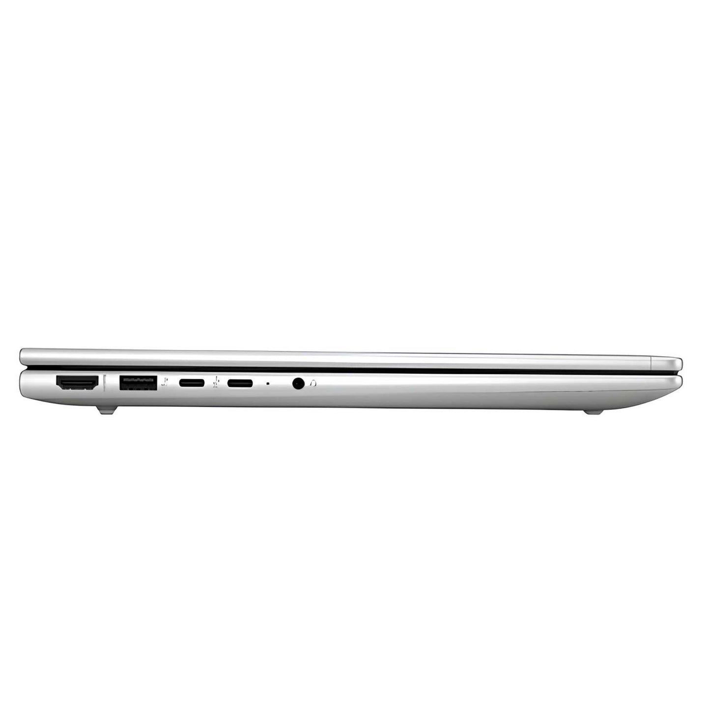 HP ProBook 460 G11 9Y7S7ET Ultra5 125U 16" WUXGA Dizüstü Bilgisayar