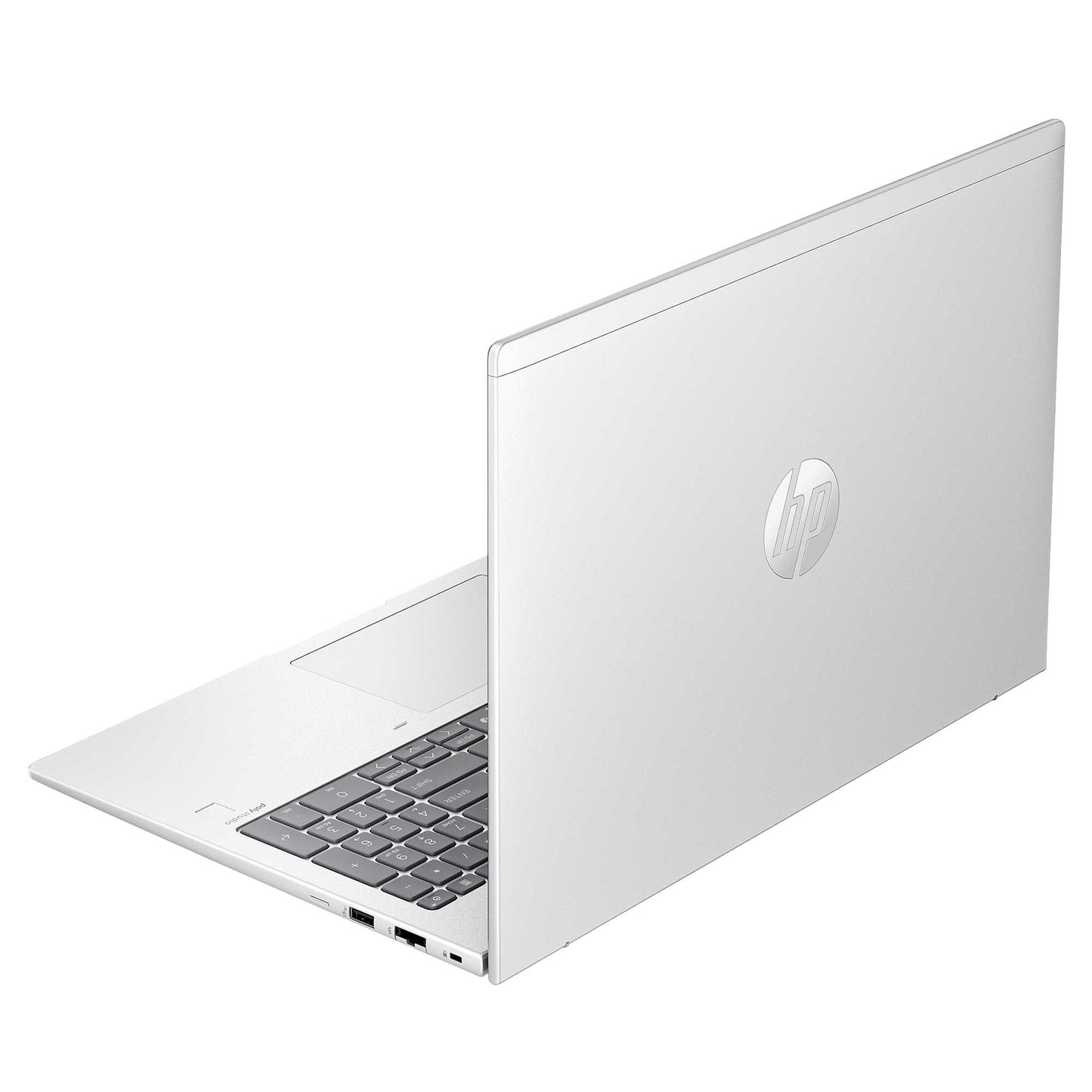 HP ProBook 460 G11 A23BYEA Ultra7 155H RTX2050 16" WUXGA Dizüstü Bilgisayar