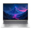 HP ProBook 460 G11 B2PH5ES Ultra7 155U 16" WUXGA Dizüstü Bilgisayar