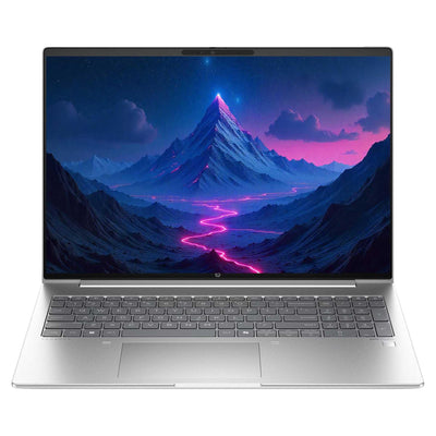 HP ProBook 460 G11 B2PH5ES Ultra7 155U 16" WUXGA Dizüstü Bilgisayar