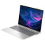 HP ProBook 460 G11 B2PH5ES Ultra7 155U 16" WUXGA Dizüstü Bilgisayar