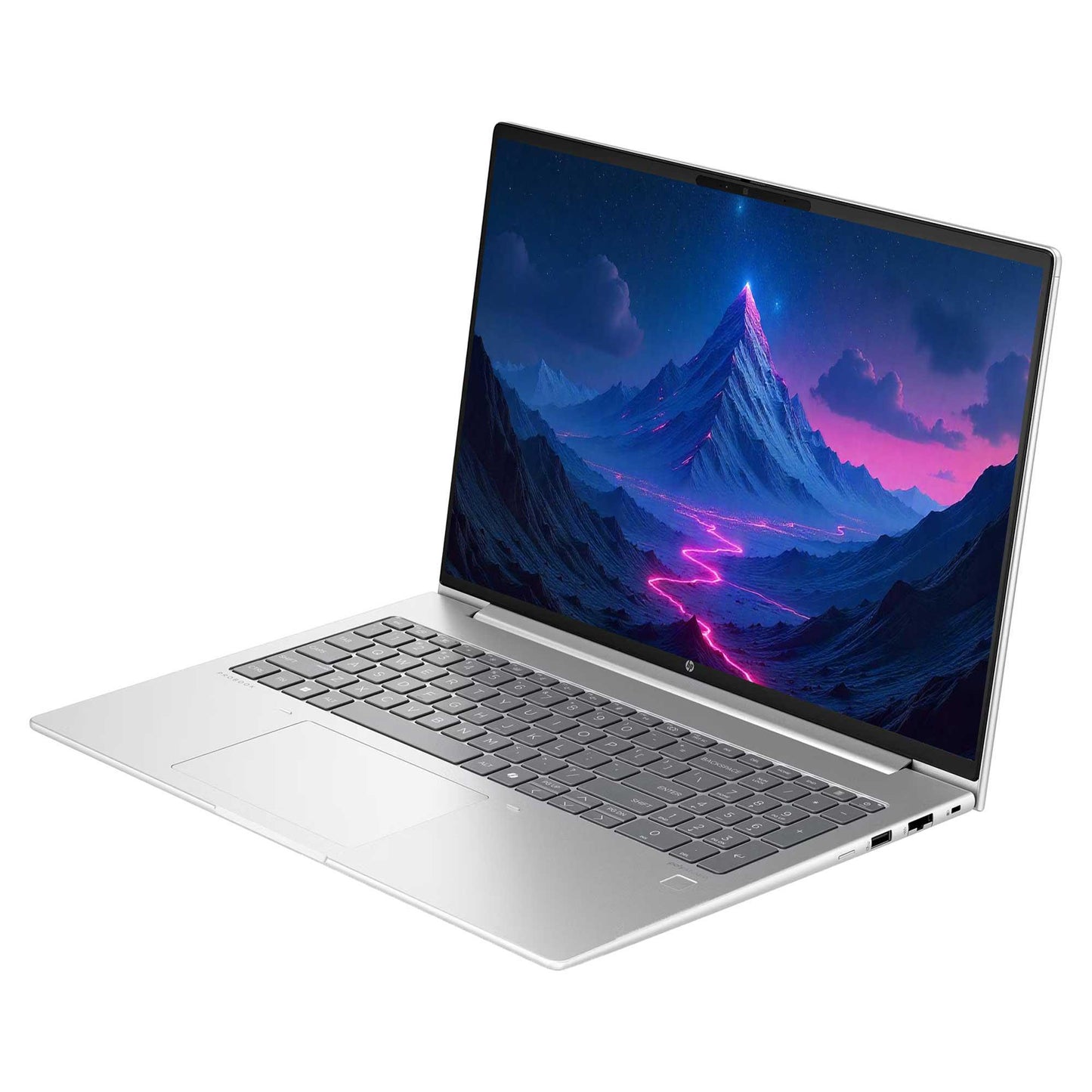 HP ProBook 460 G11 B2PH5ES Ultra7 155U 16" WUXGA Dizüstü Bilgisayar