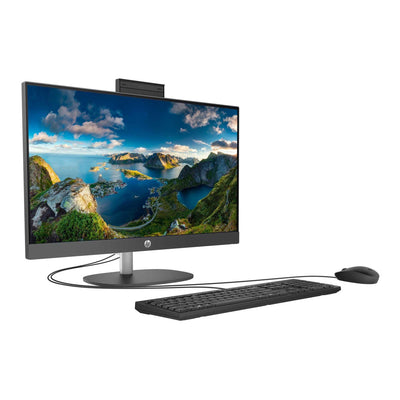 HP ProOne 240 G10 8T2W7ES i7-1355U 23.8" FullHD All In One Bilgisayar