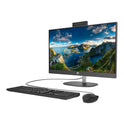 HP ProOne 240 G10 8T2W7ES i7-1355U 23.8" FullHD All In One Bilgisayar