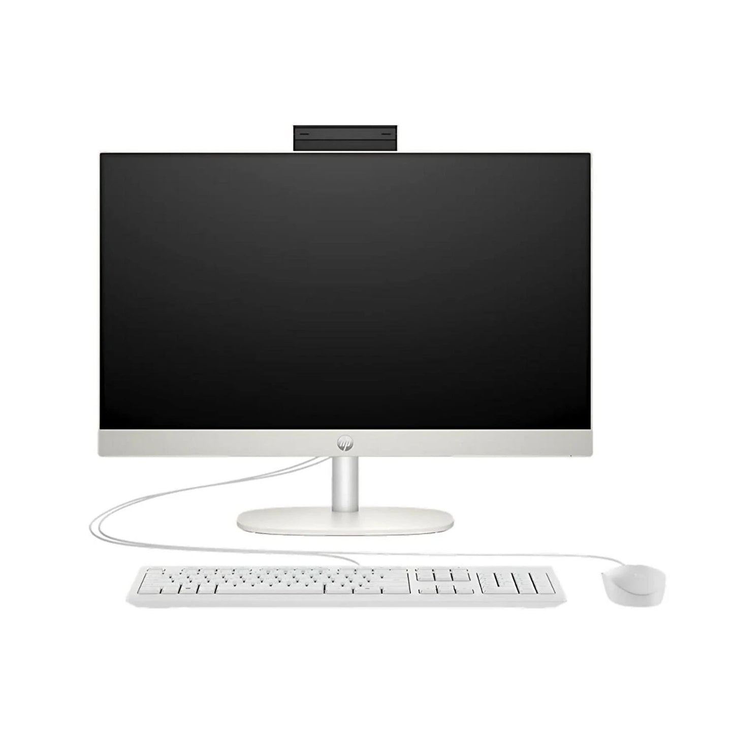 HP ProOne 240 G10 B6JC3ES i5-1334U 23.8" FHD All In One Bilgisayar