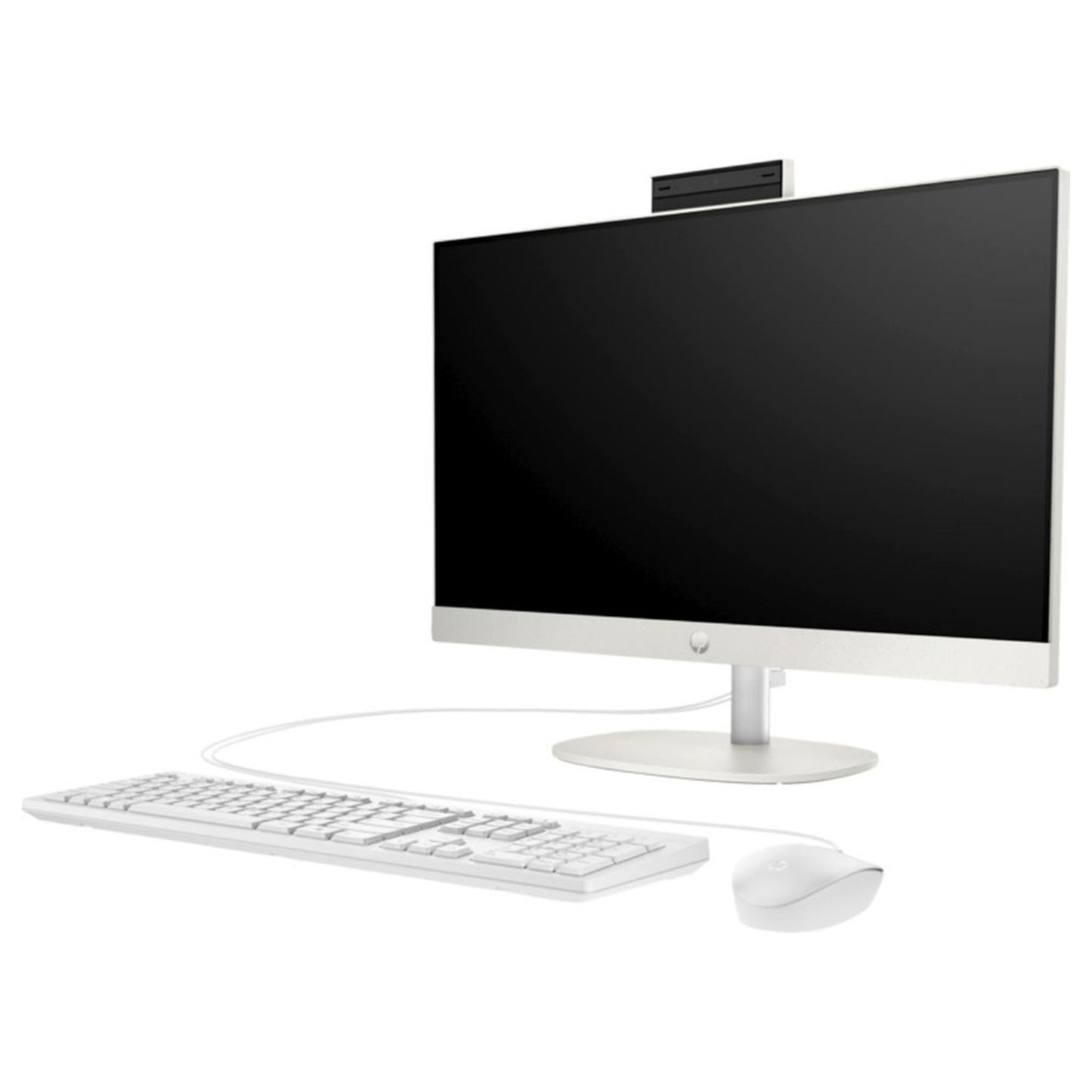 HP ProOne 240 G10 B6JC3ES i5-1334U 23.8" FHD All In One Bilgisayar