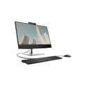 HP ProOne 440 G9 6D395EA i7-12700T  23.8" FullHD Touch All In One Bilgisayar