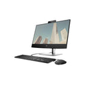 HP ProOne 440 G9 6D395EA i7-12700T  23.8" FullHD Touch All In One Bilgisayar