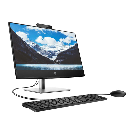 HP ProOne 440 G9 884A0EA i7-13700T 23.8" FullHD All In One Bilgisayar