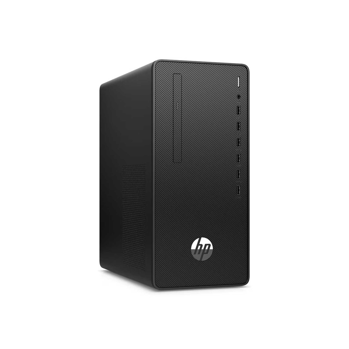 HP Tower 295 G8 6D389EA Ryzen7 5700G Masaüstü Bilgisayar