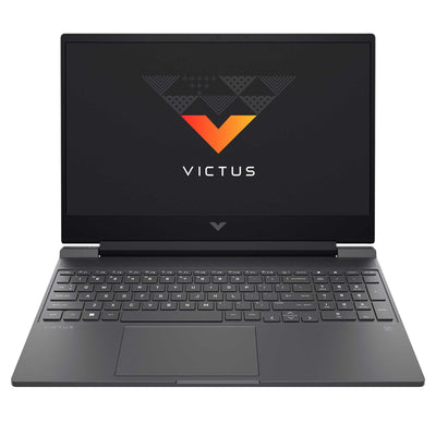 HP Victus 15 15-FB3015NT B82WJEA Ryzen5 8645HS RX6550M 15.6" FHD Dizüstü Bilgisayar