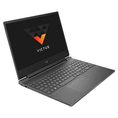 HP Victus 15 15-FB3015NT B82WJEA Ryzen5 8645HS RX6550M 15.6" FHD Dizüstü Bilgisayar