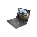 HP Victus 15-FA0011NT 80D33EA i5-12450H RTX3050 15.6" FullHD Taşınabilir Bilgisayar