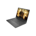 HP Victus 15-FA1011NT 7N9S5EA i5-13420H RTX2050 15.6" FullHD Dizüstü Bilgisayar