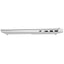 HP Victus 15-FA1032NT 827X0EA i5-12500H RTX4050 15.6" FullHD Dizüstü Bilgisayar