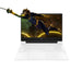 HP Victus 15-FA1032NT 827X0EA i5-12500H RTX4050 15.6" FullHD Dizüstü Bilgisayar