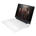 HP Victus 15-FA1035NT 7N9V4EA i5-13500H RTX4050 15.6" FHD Dizüstü Bilgisayar