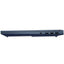 HP Victus 15-FA1042NT 7P8M3EA i5-13500H RTX4050 15.6" FullHD Dizüstü Bilgisayar