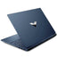 HP Victus 15-FA1042NT 7P8M3EA i5-13500H RTX4050 15.6" FullHD Dizüstü Bilgisayar