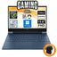 HP Victus 15-FA1042NT 7P8M3EA i5-13500H RTX4050 15.6" FullHD Dizüstü Bilgisayar
