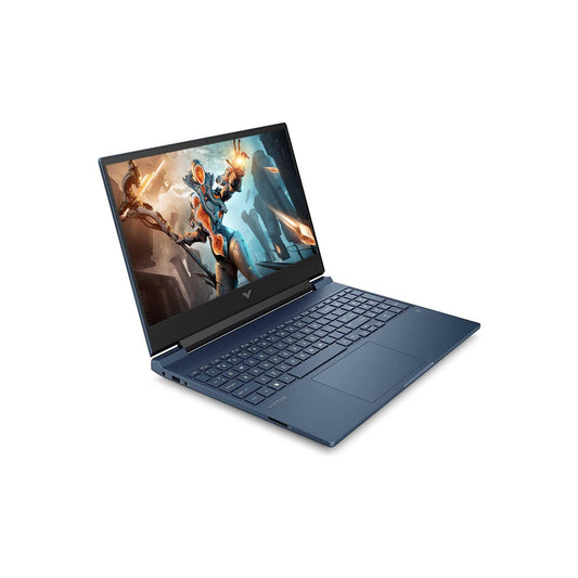 HP Victus 15-FA1054NT 8U844EA i7-13700H RTX4060 15.6" FullHD Taşınabilir Bilgisayar