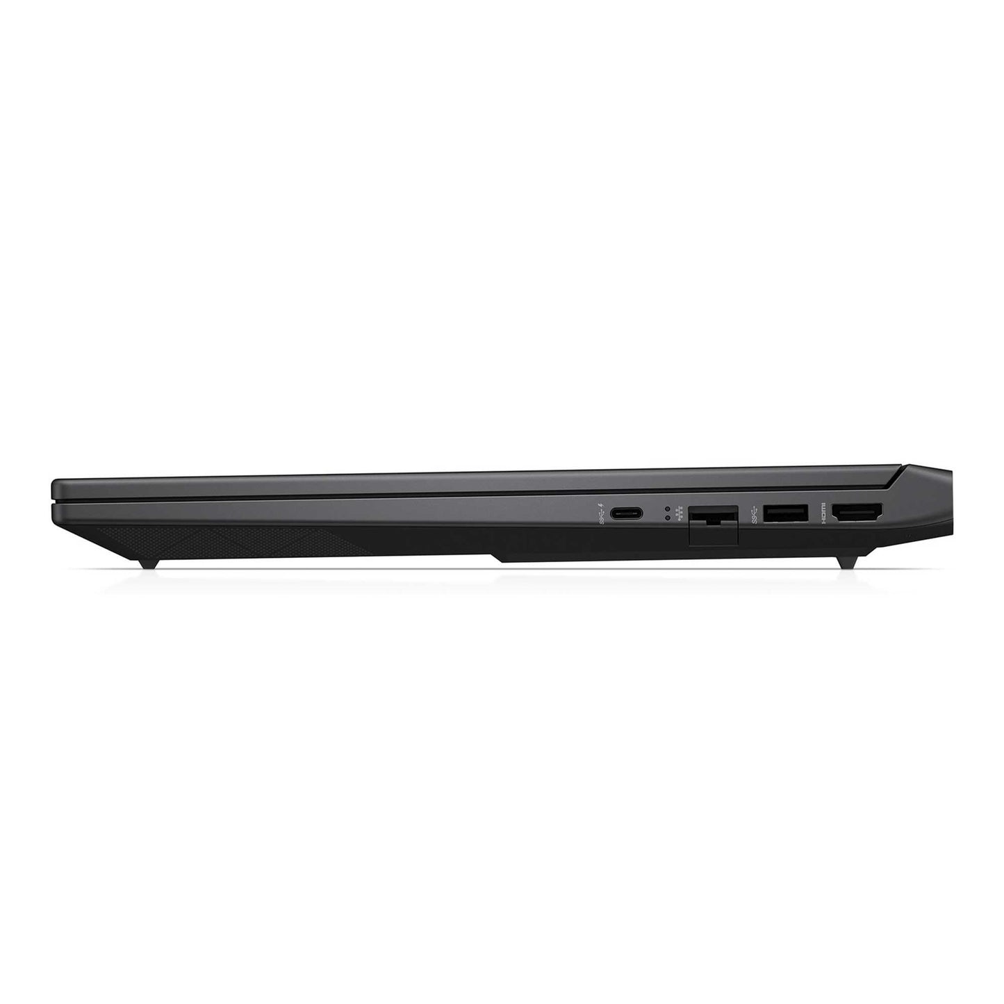 HP Victus 15-FA1055NT 8U846EA i7-13700H RTX4060 15.6" FHD Dizüstü Bilgisayar