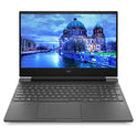 HP Victus 15-FA1063NT A0BG8EA i7-13620H RTX4050 15.6" FHD Dizüstü Bilgisayar