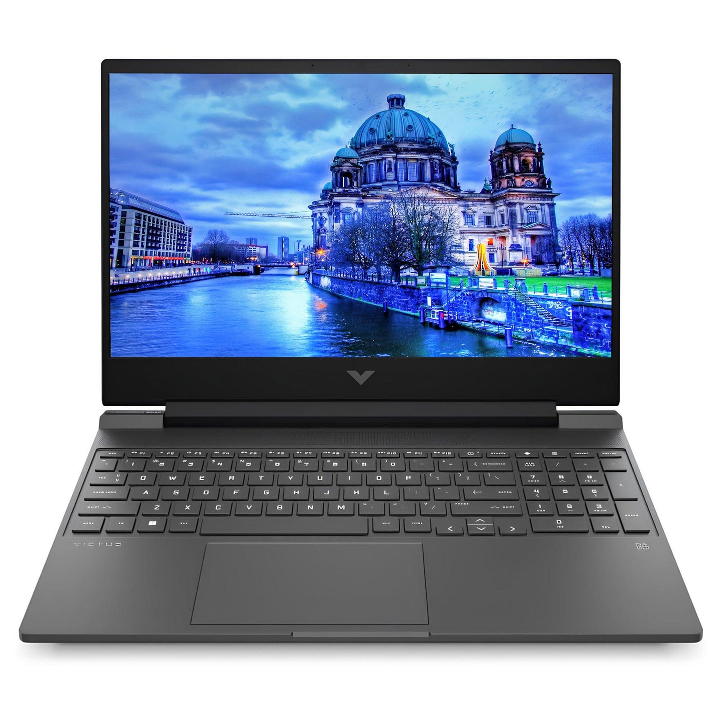 HP Victus 15-FA1063NT A0BG8EA i7-13620H RTX4050 15.6" FHD Dizüstü Bilgisayar