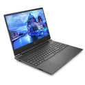 HP Victus 15-FA1063NT A0BG8EA i7-13620H RTX4050 15.6" FHD Dizüstü Bilgisayar