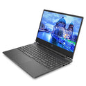 HP Victus 15-FA1063NT A0BG8EA i7-13620H RTX4050 15.6" FHD Dizüstü Bilgisayar