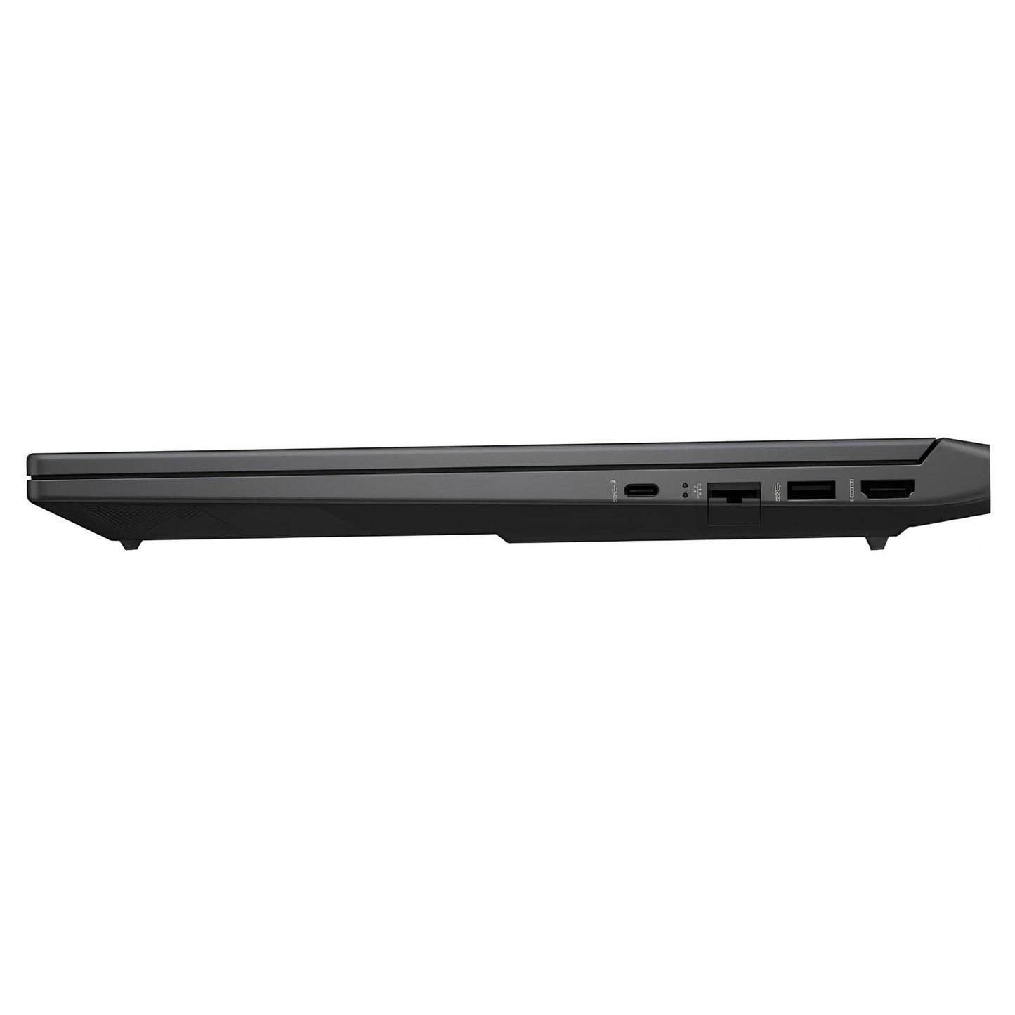 HP Victus 15-FA1063NT A0BG8EA i7-13620H RTX4050 15.6" FHD Dizüstü Bilgisayar