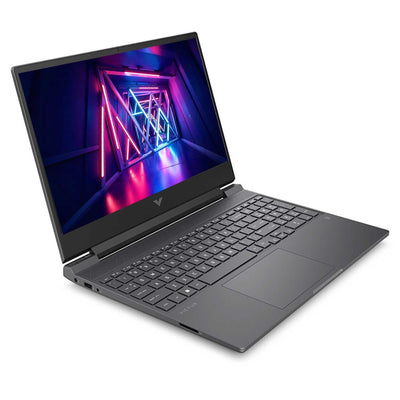 HP Victus 15-FA1073NT B10MZEA i7-12650H RTX4050 15.6" FHD Dizüstü Bilgisayar